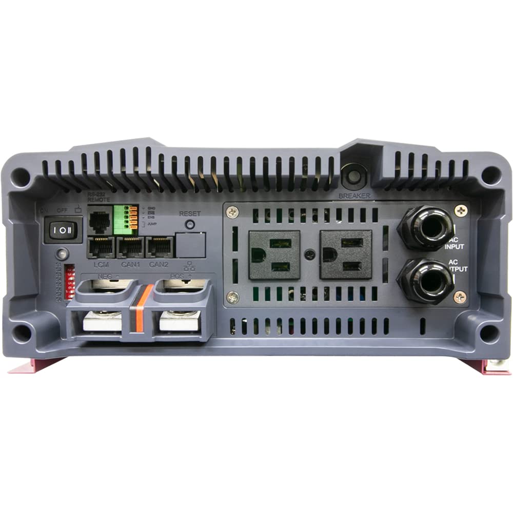 その他 DENRYO ST1500-124 その他 DENRYO ST1500-124 SK1500｜株式会社電菱